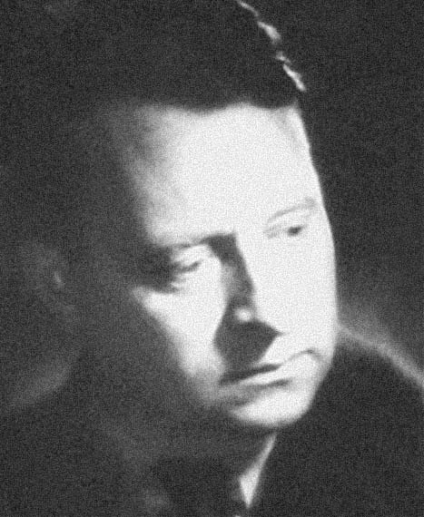 Mikulski