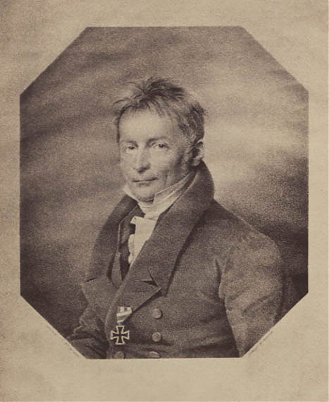 Steffens