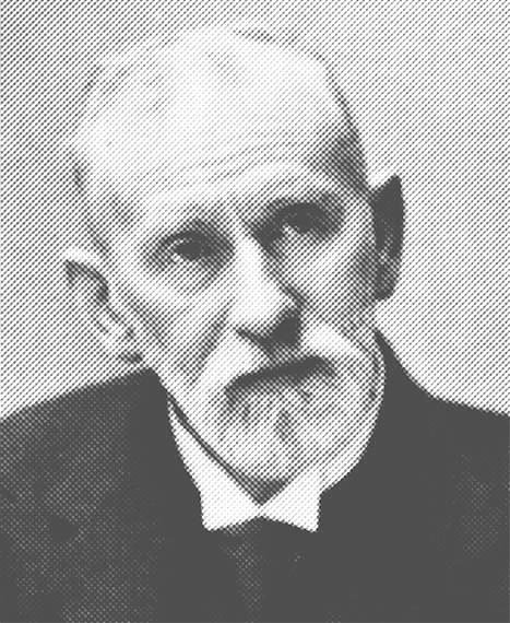 Paul Ehrlich