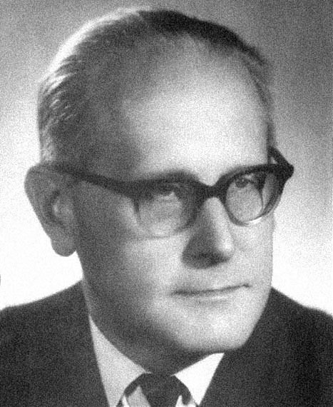 Baranowski