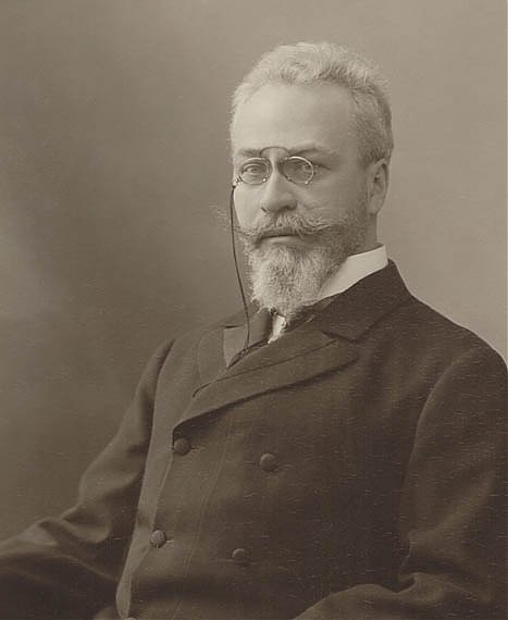 Minkowski