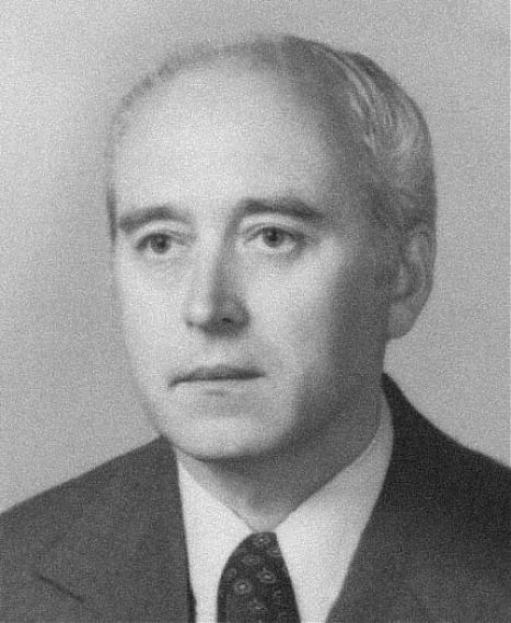Jonca