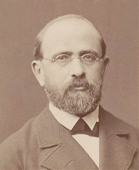 Heidenhein
