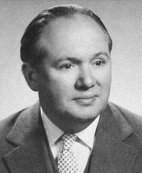 Jakóbiec