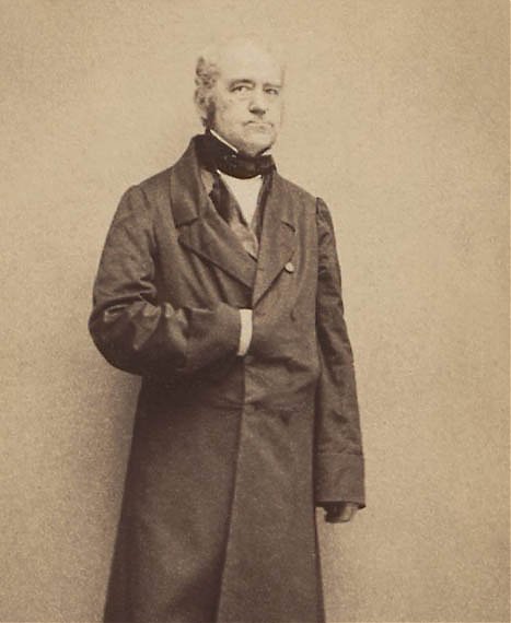 Barkow