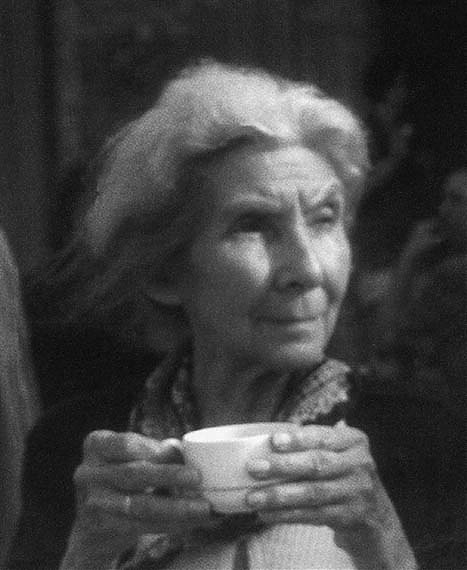 Ostrowska-Kębłowska