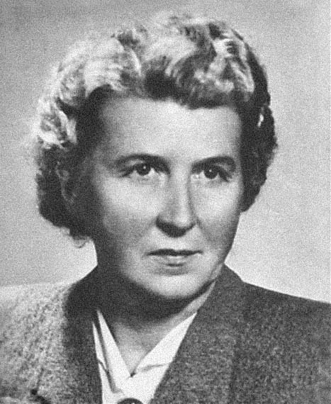 Kokoszyńska-Lutmanowa 