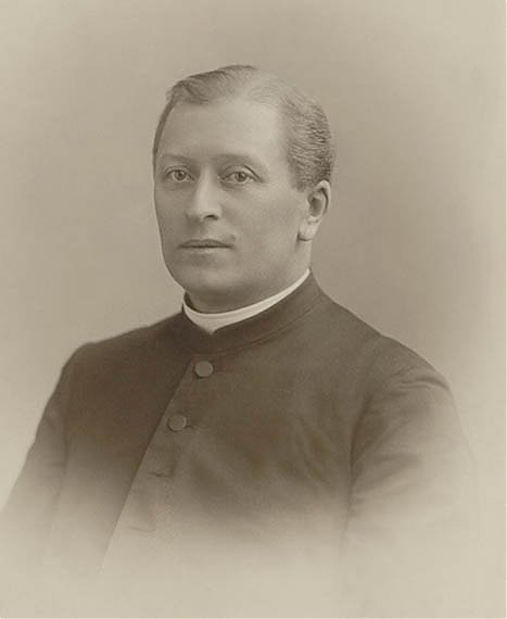 Sdralek