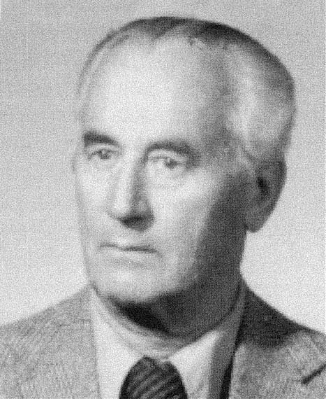 Jahn