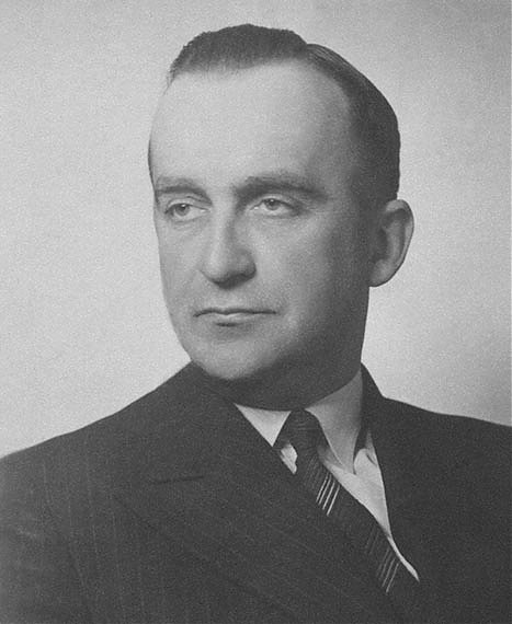Maślankiewicz