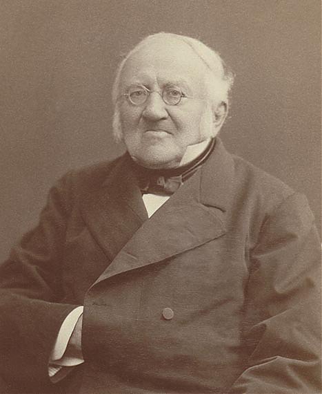 Göppert