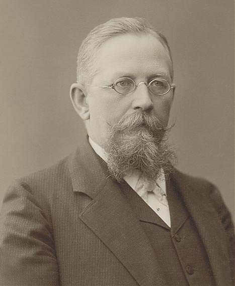 Partsch