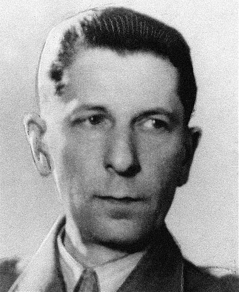 Kulczyński