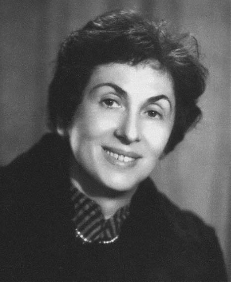 Jeżowska-Trzebiatowska