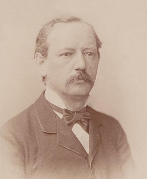 Engler