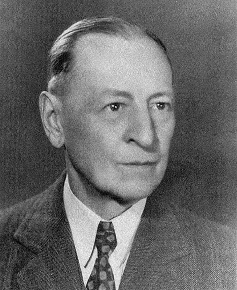 Stefko 