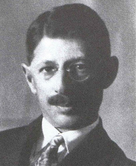 Bulanda